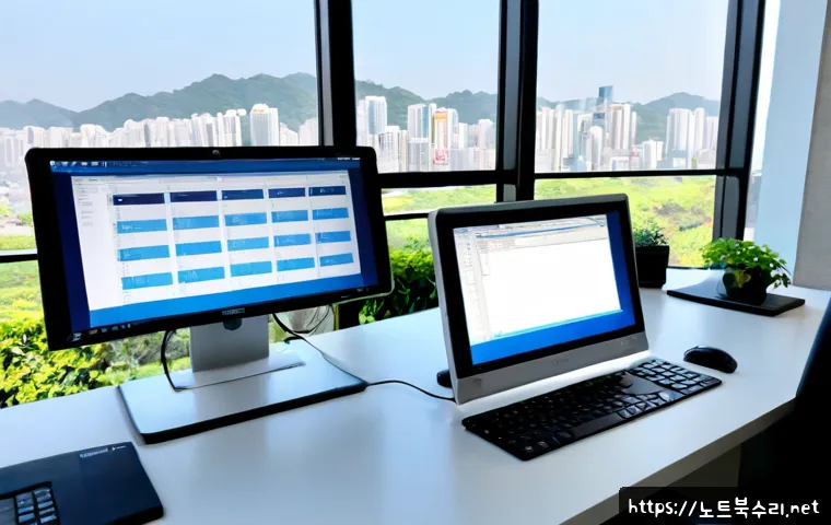 병점동 STATUS_KERNEL_MODULE_CORRUPTION 관련 이미지 2