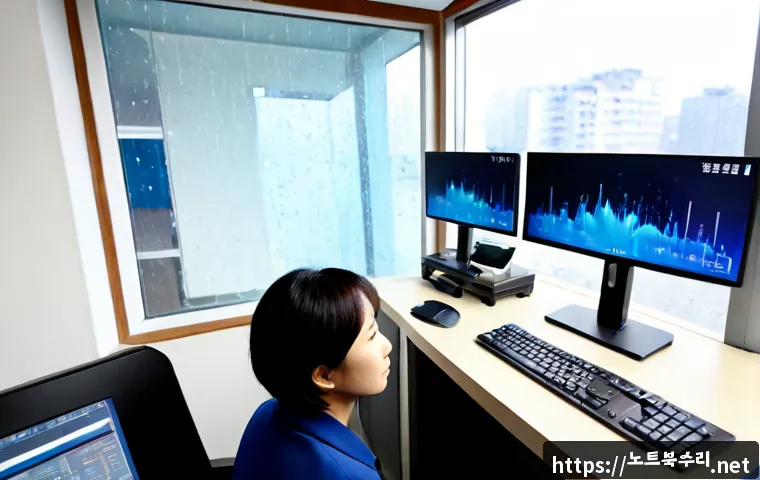 강일동 STATUS_KERNEL_DATA_CORRUPTION 관련 이미지 2