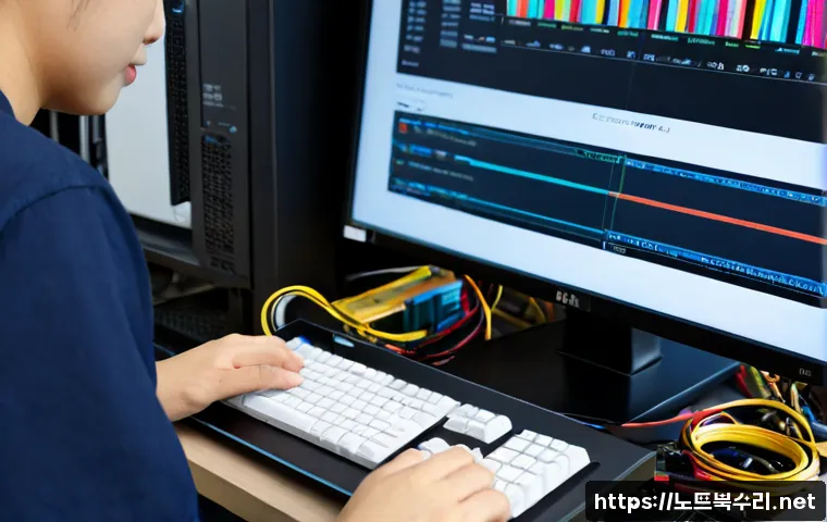 퇴촌면 STATUS_STACK_OVERFLOW 관련 이미지 3