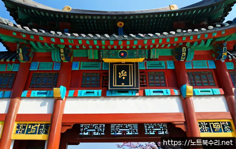 은계동 STATUS_MEMORY_ACCESS_DENIED 관련 이미지 5