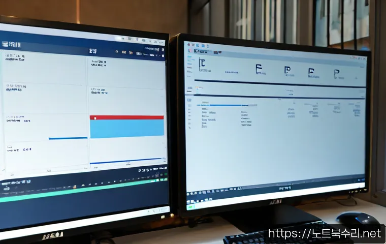 개봉동 STATUS_FLOAT_INVALID_OPERATION 관련 이미지 4