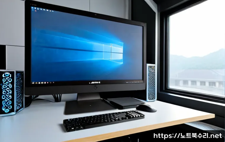 행궁동 UNMOUNTABLE_BOOT_VOLUME 관련 이미지 1