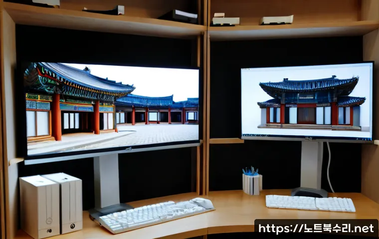 행궁동 UNMOUNTABLE_BOOT_VOLUME 관련 이미지 3