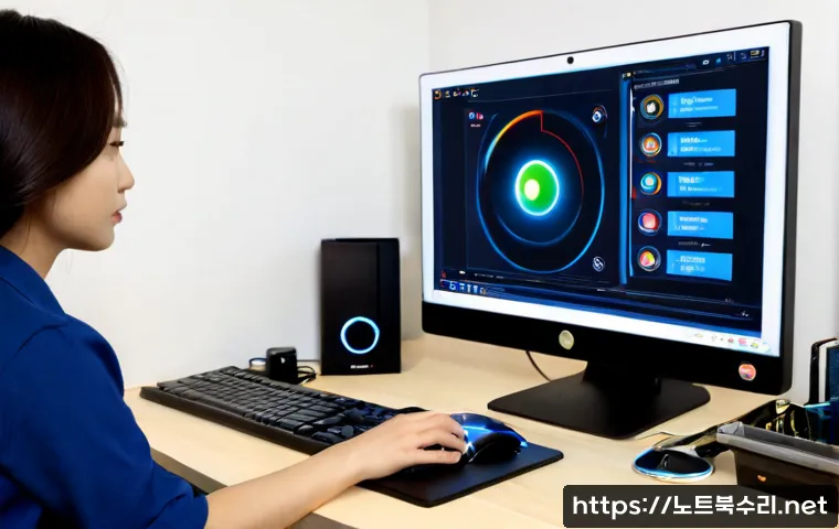 행궁동 UNMOUNTABLE_BOOT_VOLUME 관련 이미지 4