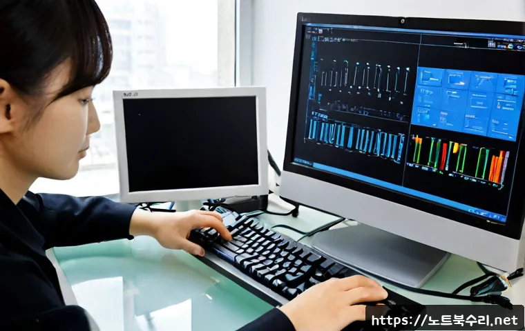 원신동 SESSION_HAS_NO_PAGEFILE 관련 이미지 4