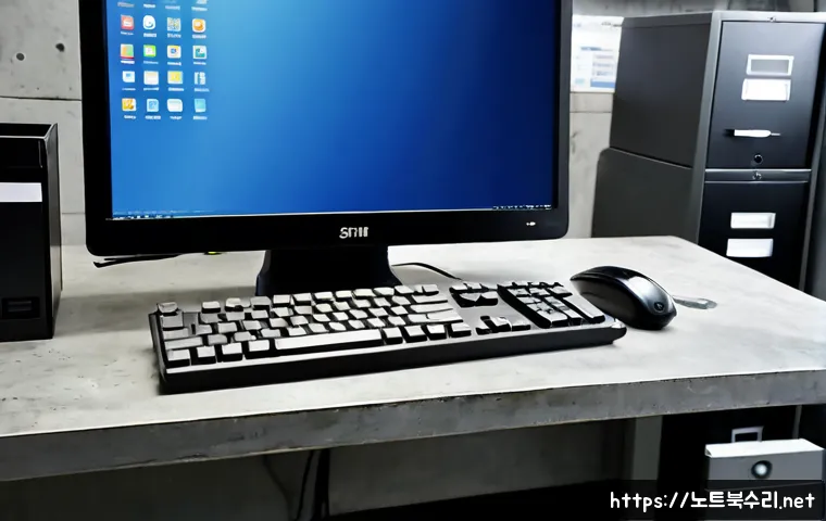 성수동 윈도우11 windows11 재설치 포맷 초기화 관련 이미지 4