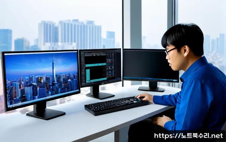 상암동 BAD_SYSTEM_CONFIG_INFO 관련 이미지 1
