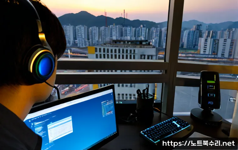 상암동 BAD_SYSTEM_CONFIG_INFO 관련 이미지 2