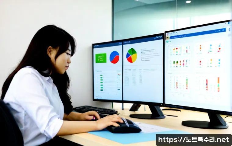 상암동 BAD_SYSTEM_CONFIG_INFO 관련 이미지 3
