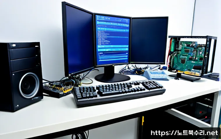 상암동 BAD_SYSTEM_CONFIG_INFO 관련 이미지 4