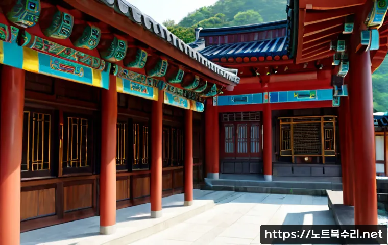 상암동 BAD_SYSTEM_CONFIG_INFO 관련 이미지 5