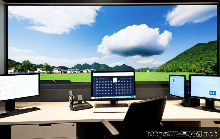 박촌동 STATUS_DEVICE_OFFLINE 관련 이미지 3