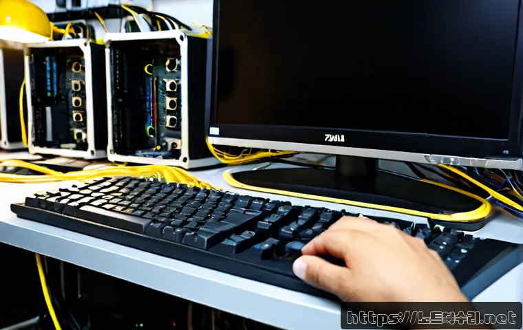 박촌동 STATUS_DEVICE_OFFLINE 관련 이미지 4
