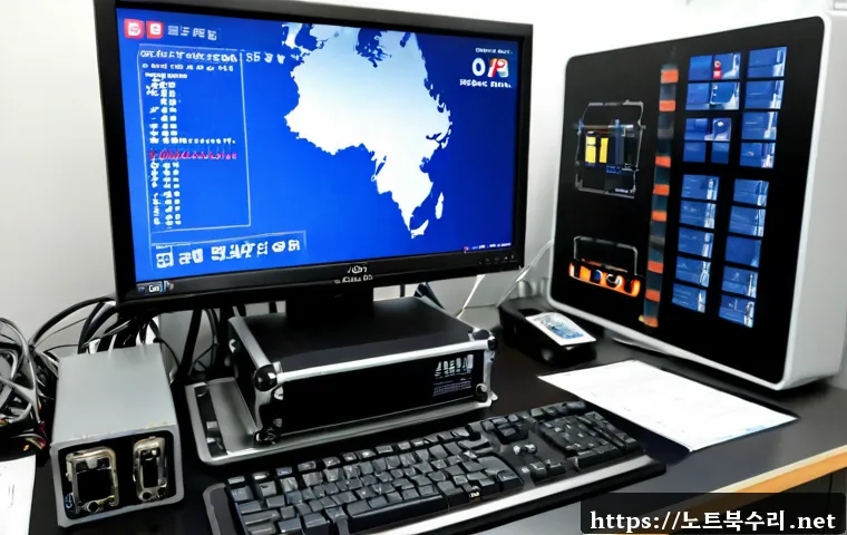 군포시 STATUS_IMAGE_CHECKSUM_MISMATCH 관련 이미지 1