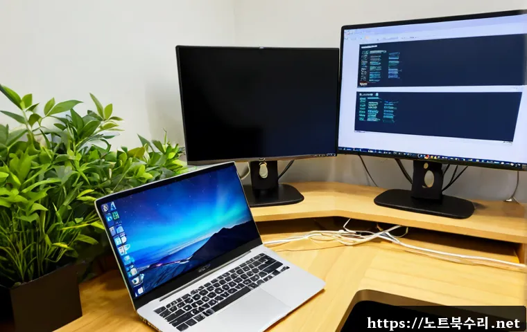 군포시 STATUS_IMAGE_CHECKSUM_MISMATCH 관련 이미지 2