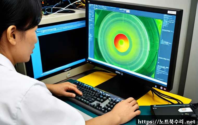 군포시 STATUS_IMAGE_CHECKSUM_MISMATCH 관련 이미지 4