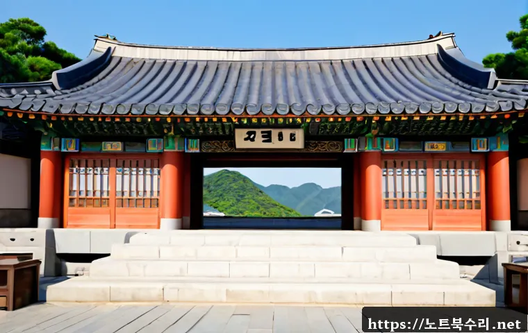 군포시 STATUS_IMAGE_CHECKSUM_MISMATCH 관련 이미지 5