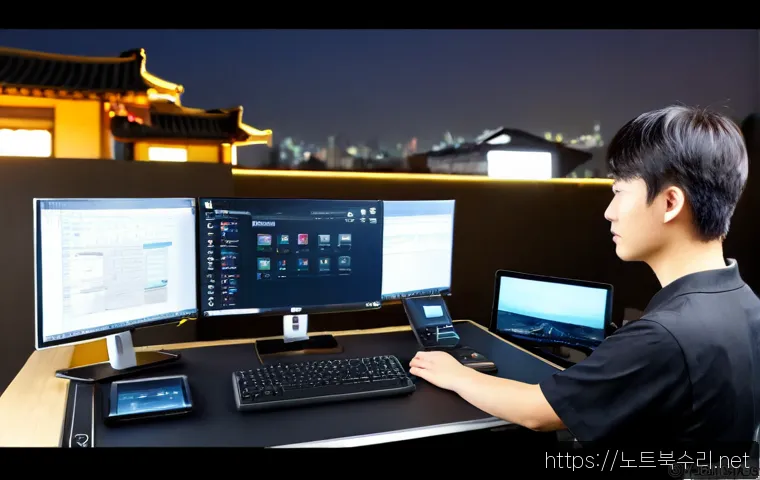 괴안동 STATUS_MEMORY_ACCESS_DENIED 관련 이미지 1