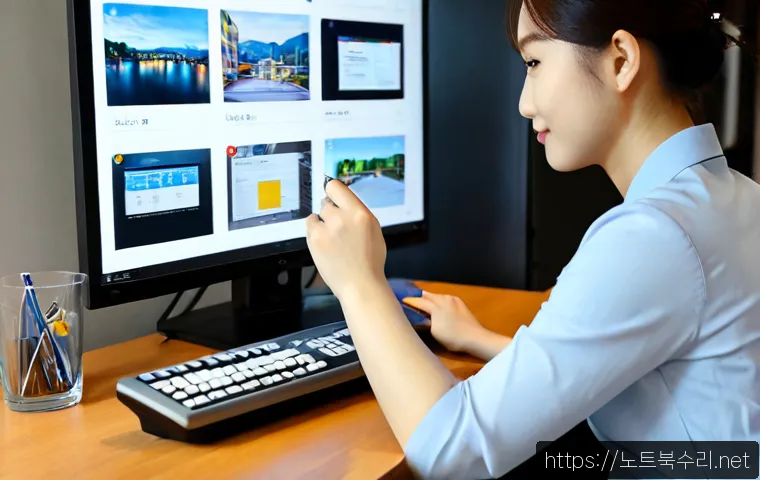 괴안동 STATUS_MEMORY_ACCESS_DENIED 관련 이미지 2