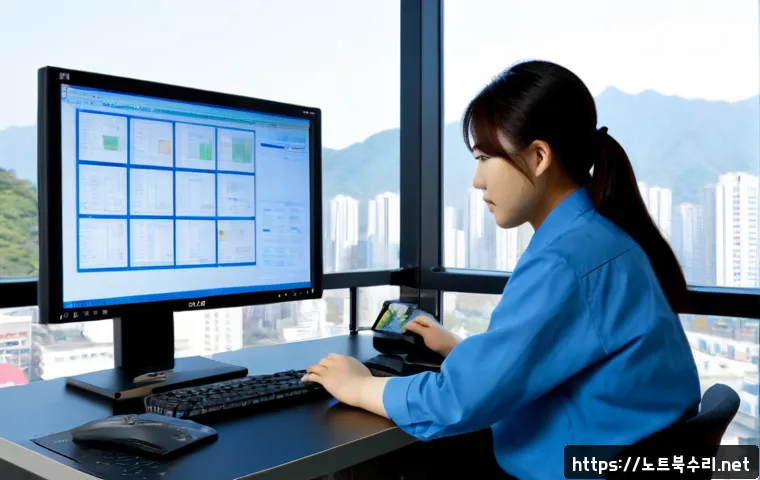 남양주 CDFS_FILE_SYSTEM 관련 이미지 1