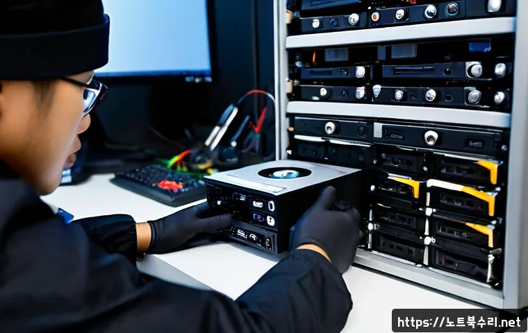 남양주 CDFS_FILE_SYSTEM 관련 이미지 2