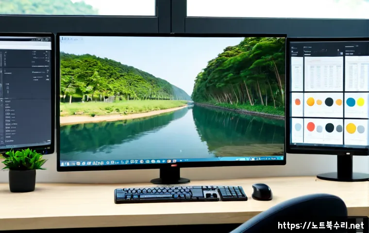 남양주 CDFS_FILE_SYSTEM 관련 이미지 3