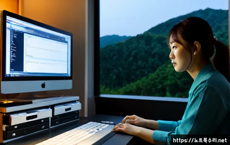 남양주 CDFS_FILE_SYSTEM 관련 이미지 4