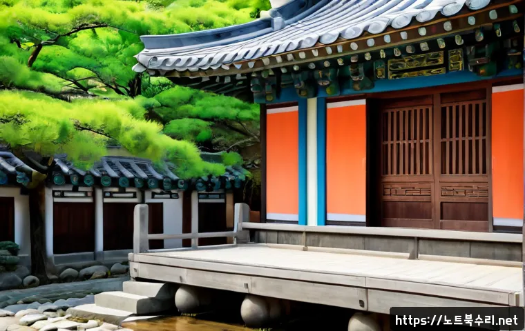 남양주 CDFS_FILE_SYSTEM 관련 이미지 5