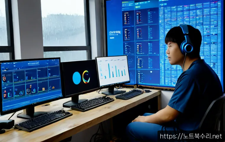 보광동 STATUS_STACK_BUFFER_OVERRUN 관련 이미지 2