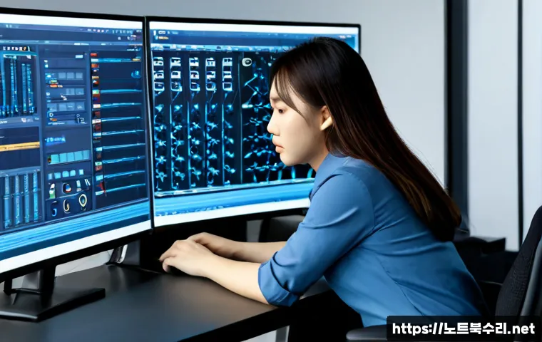 신교동 STATUS_KERNEL_EXECUTION_ERROR 관련 이미지 1