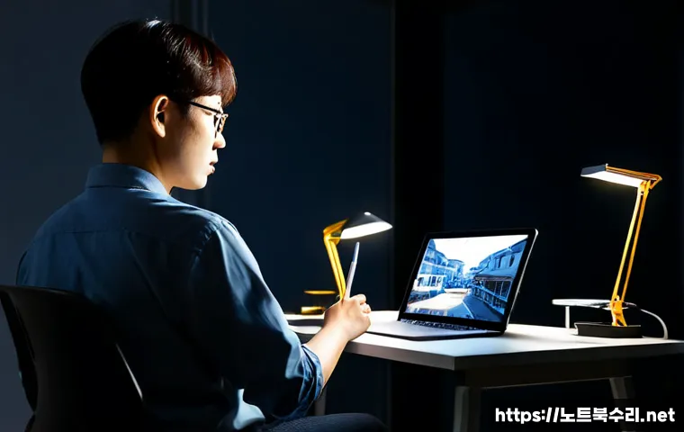 신교동 STATUS_KERNEL_EXECUTION_ERROR 관련 이미지 2