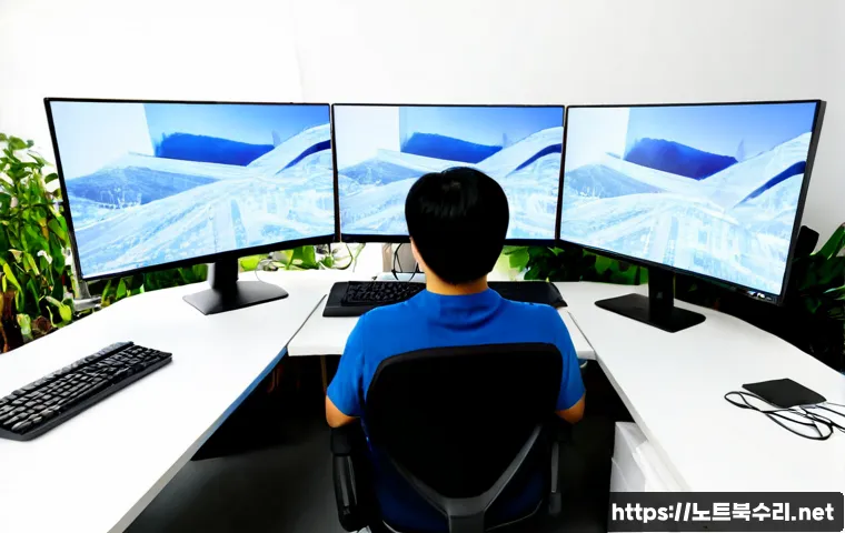 신교동 STATUS_KERNEL_EXECUTION_ERROR 관련 이미지 4