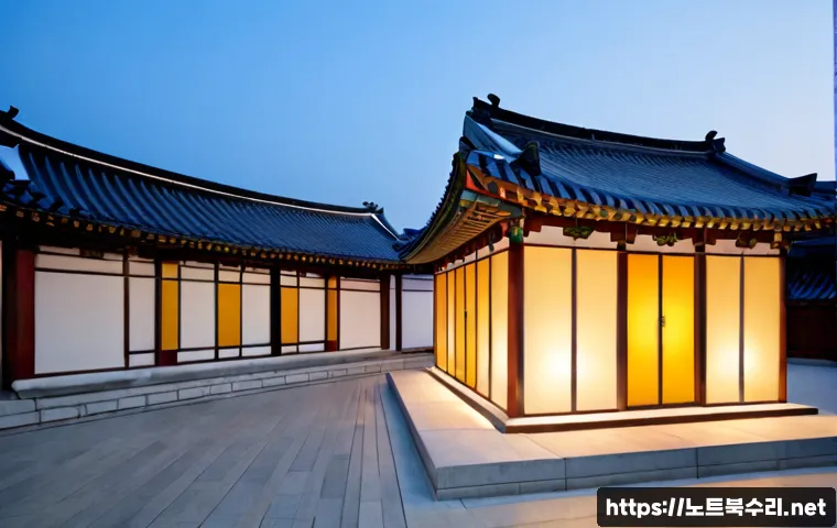 창우동 자동복구 관련 이미지 5