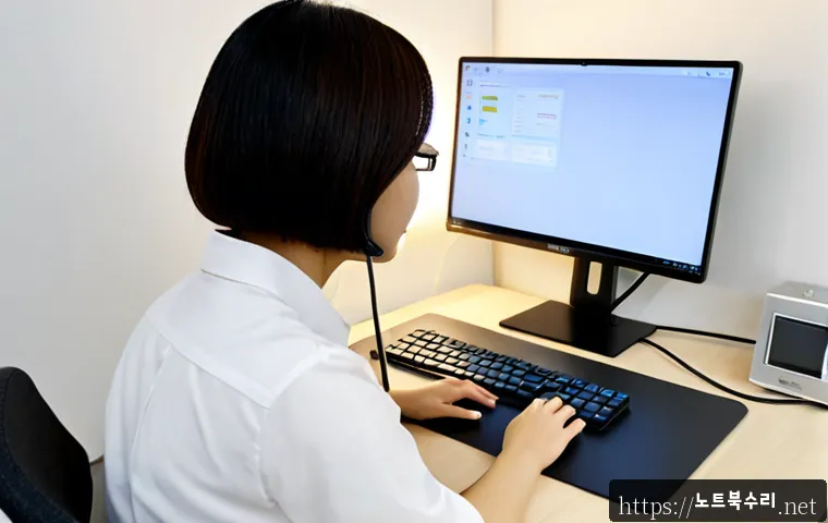 고잔동 STATUS_KERNEL_BLOCKED 관련 이미지 2