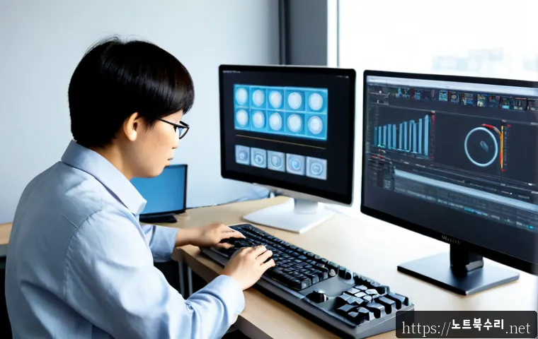고잔동 STATUS_KERNEL_BLOCKED 관련 이미지 3