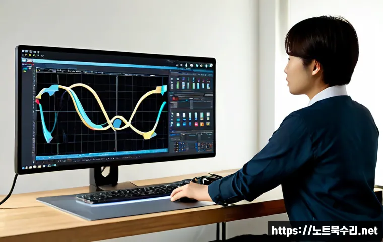 신평동 STATUS_SYSTEM_PROCESS_TERMINATED 관련 이미지 1