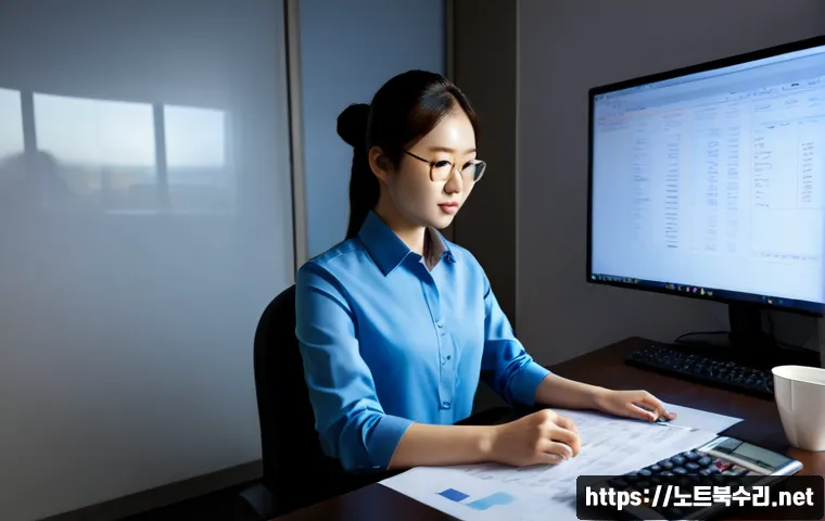 신평동 STATUS_SYSTEM_PROCESS_TERMINATED 관련 이미지 2