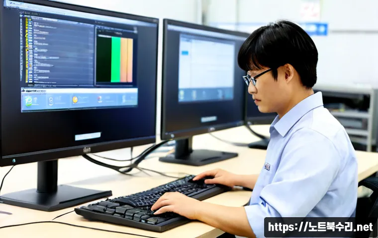 신평동 STATUS_SYSTEM_PROCESS_TERMINATED 관련 이미지 3