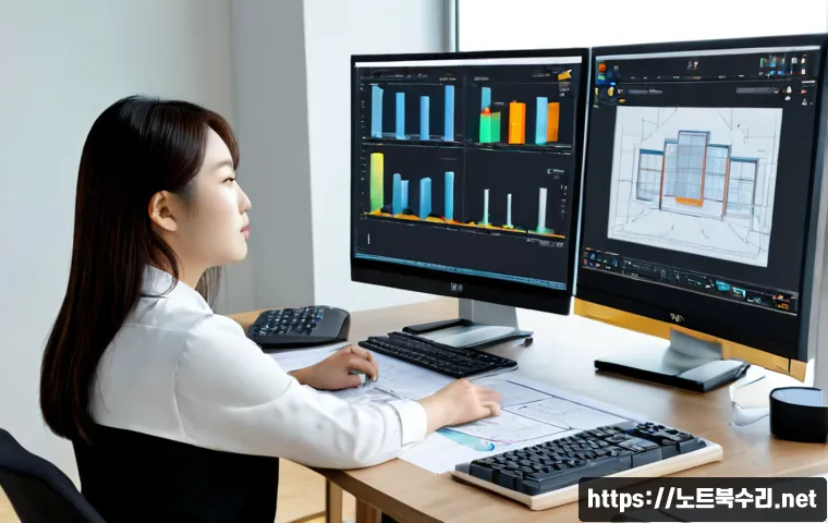 신평동 STATUS_SYSTEM_PROCESS_TERMINATED 관련 이미지 4