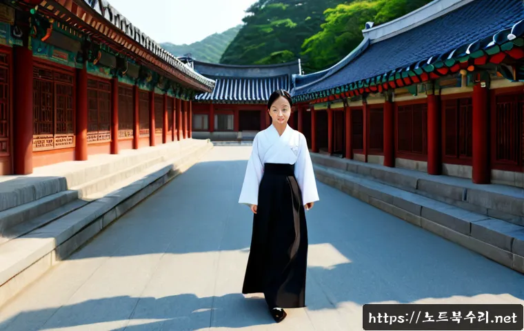 선린동 linux재설치 포맷 초기화 관련 이미지 5