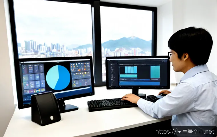 장록동 Press Ctrl Alt Del to restart 관련 이미지 1