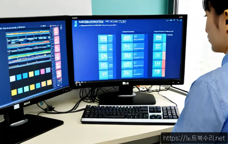 장록동 Press Ctrl Alt Del to restart 관련 이미지 4
