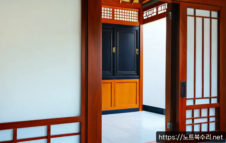 사음동 SSD조립 및 교체수리 관련 이미지 5