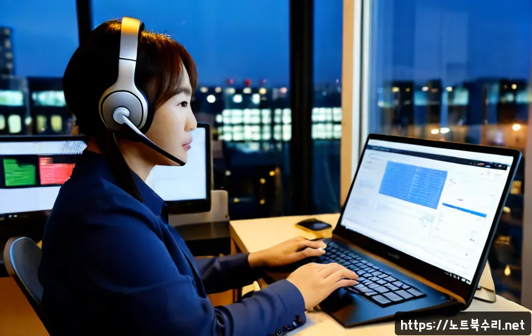 해곡동 STATUS_KERNEL_STACK_CORRUPTION 관련 이미지 2