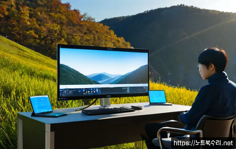 홍제동 STATUS_KERNEL_THREAD_TIMEOUT 관련 이미지 4