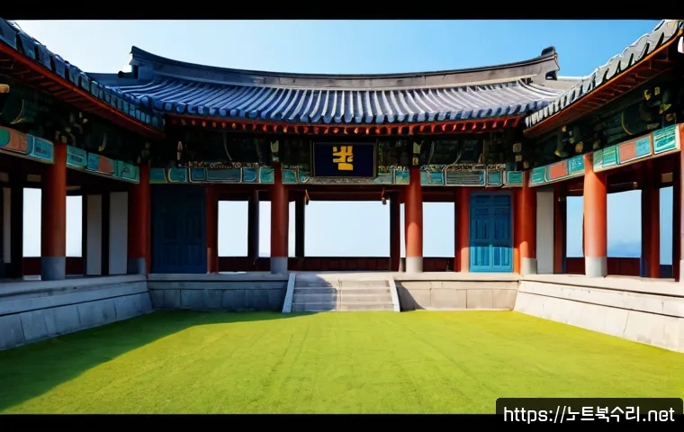홍제동 STATUS_KERNEL_THREAD_TIMEOUT 관련 이미지 5