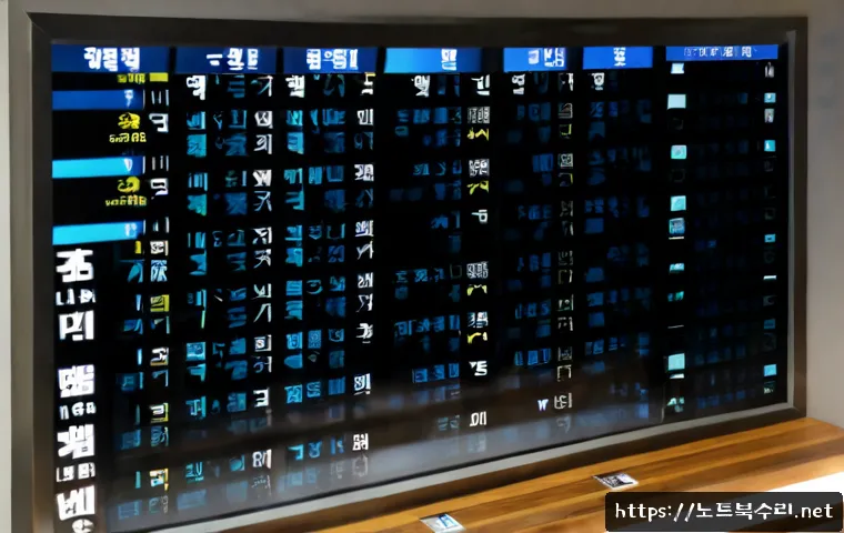 안흥동 cpu조립 및 교체수리 관련 이미지 5
