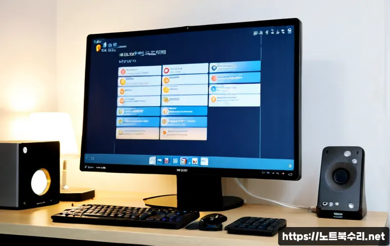 불로동 STATUS_KERNEL_HANDLE_INVALID 관련 이미지 4