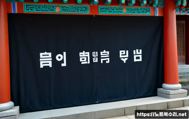 불로동 STATUS_KERNEL_HANDLE_INVALID 관련 이미지 5