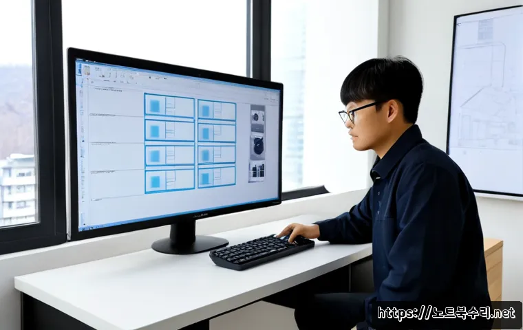 가업동 STATUS_PAGE_FAULT 관련 이미지 1